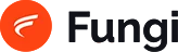 fungi logo